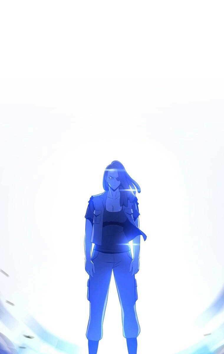 Chương 113 - Trang 1