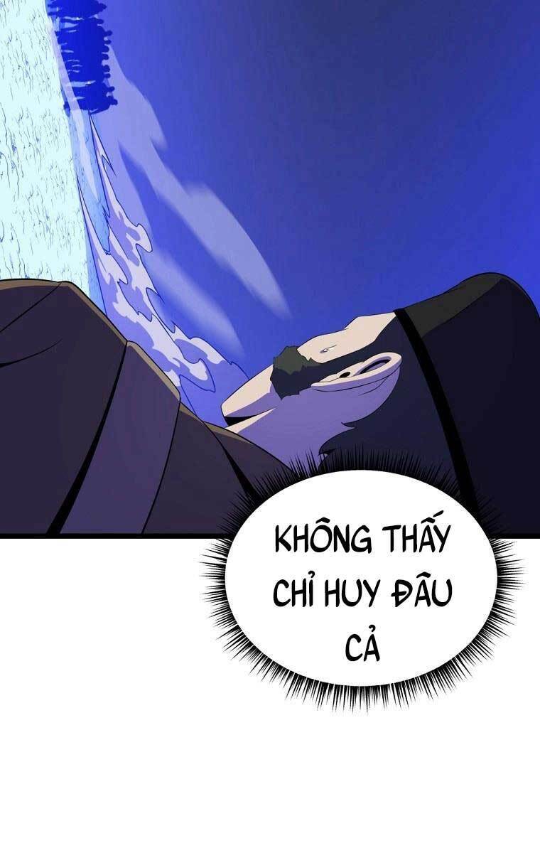 Chương 113 - Trang 11