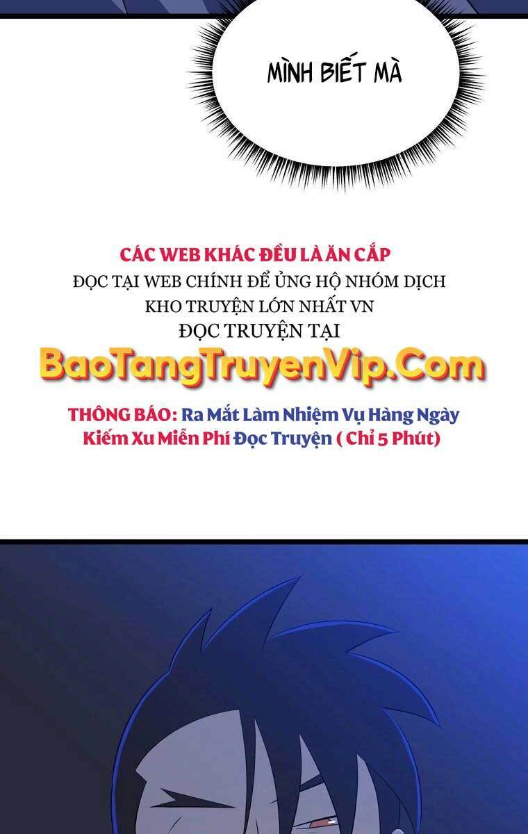 Chương 113 - Trang 101