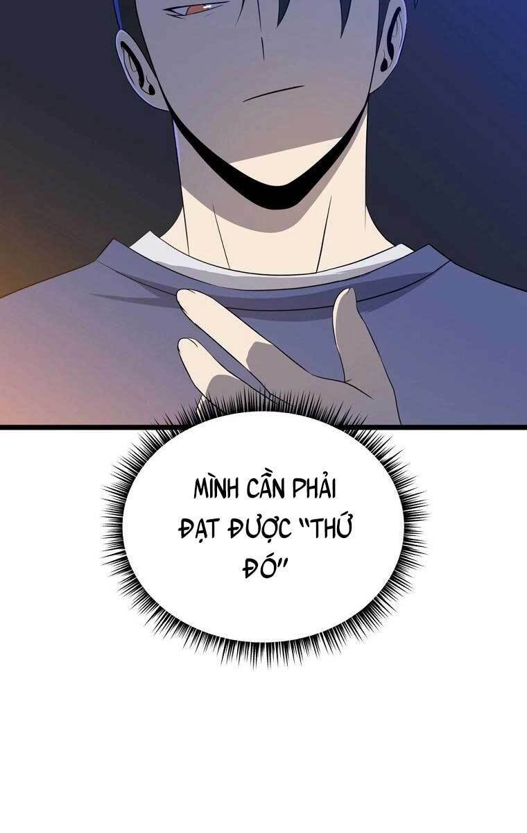 Chương 113 - Trang 102