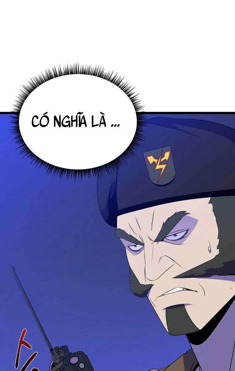 Chương 113 - Trang 12