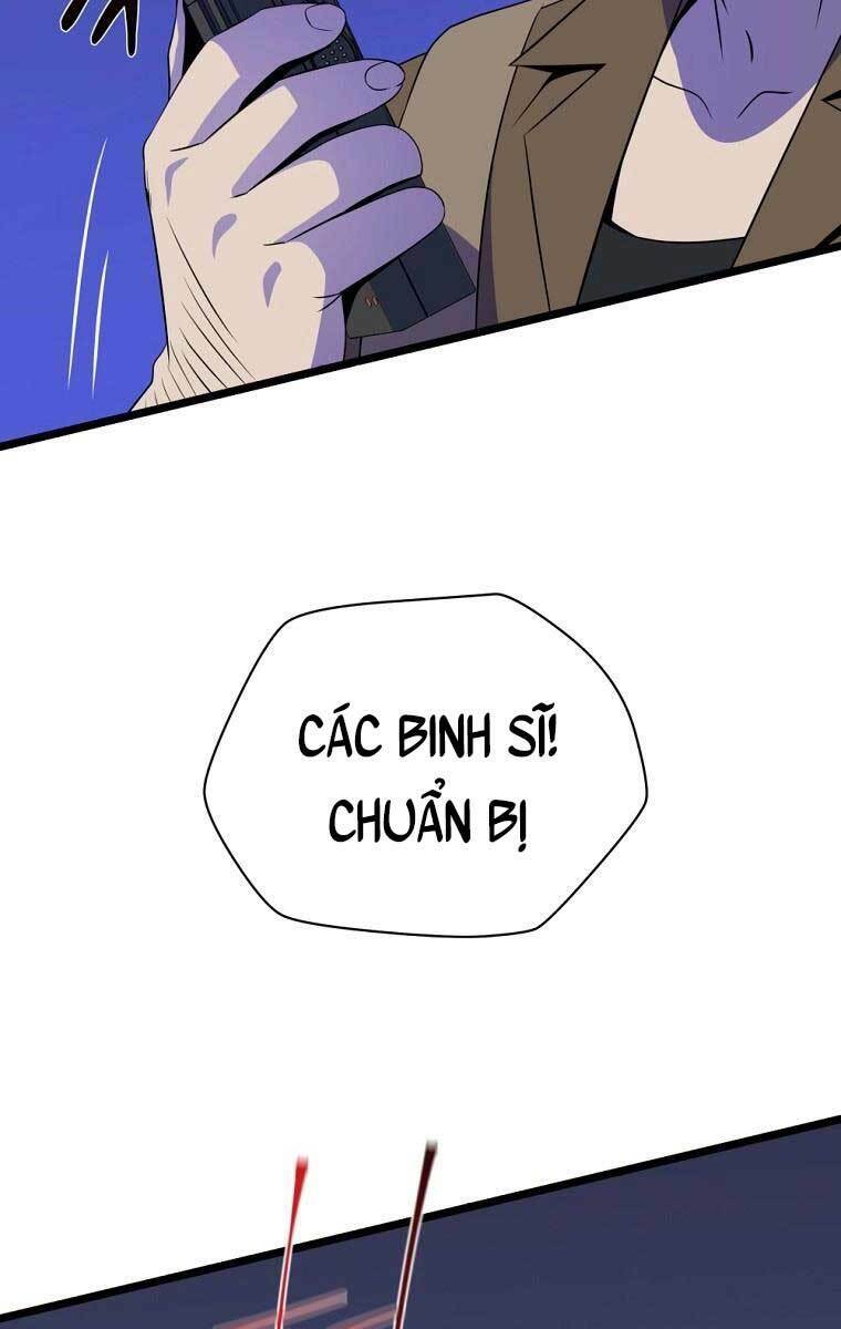 Chương 113 - Trang 13