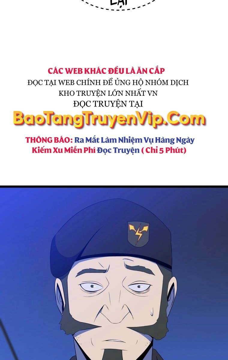 Chương 113 - Trang 18