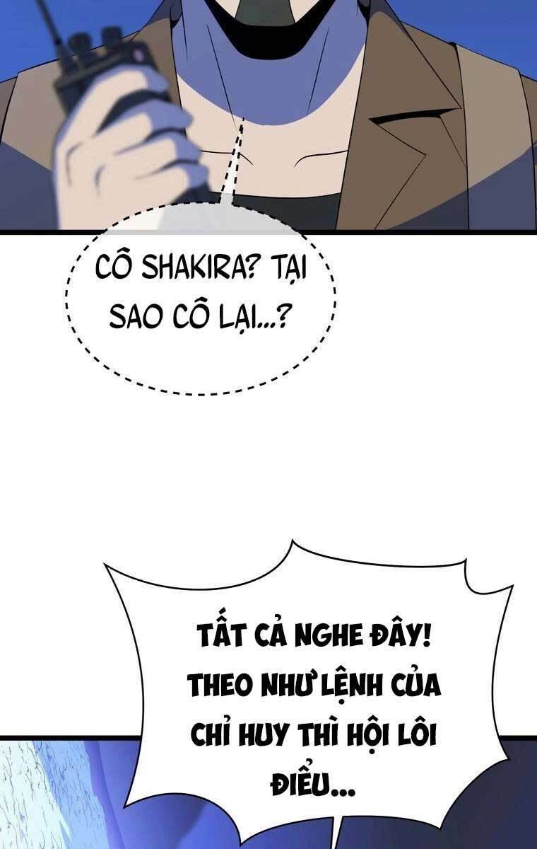 Chương 113 - Trang 19
