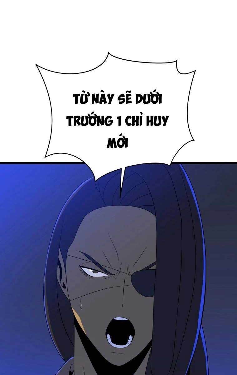 Chương 113 - Trang 21