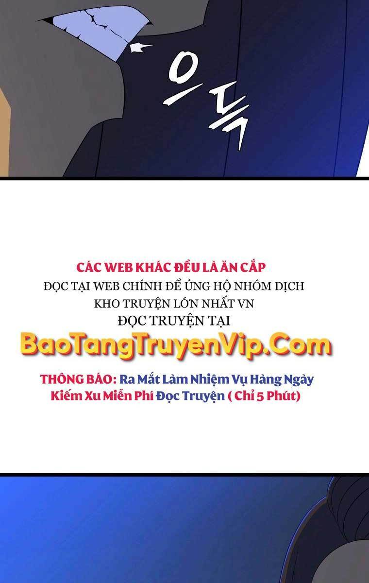 Chương 113 - Trang 24