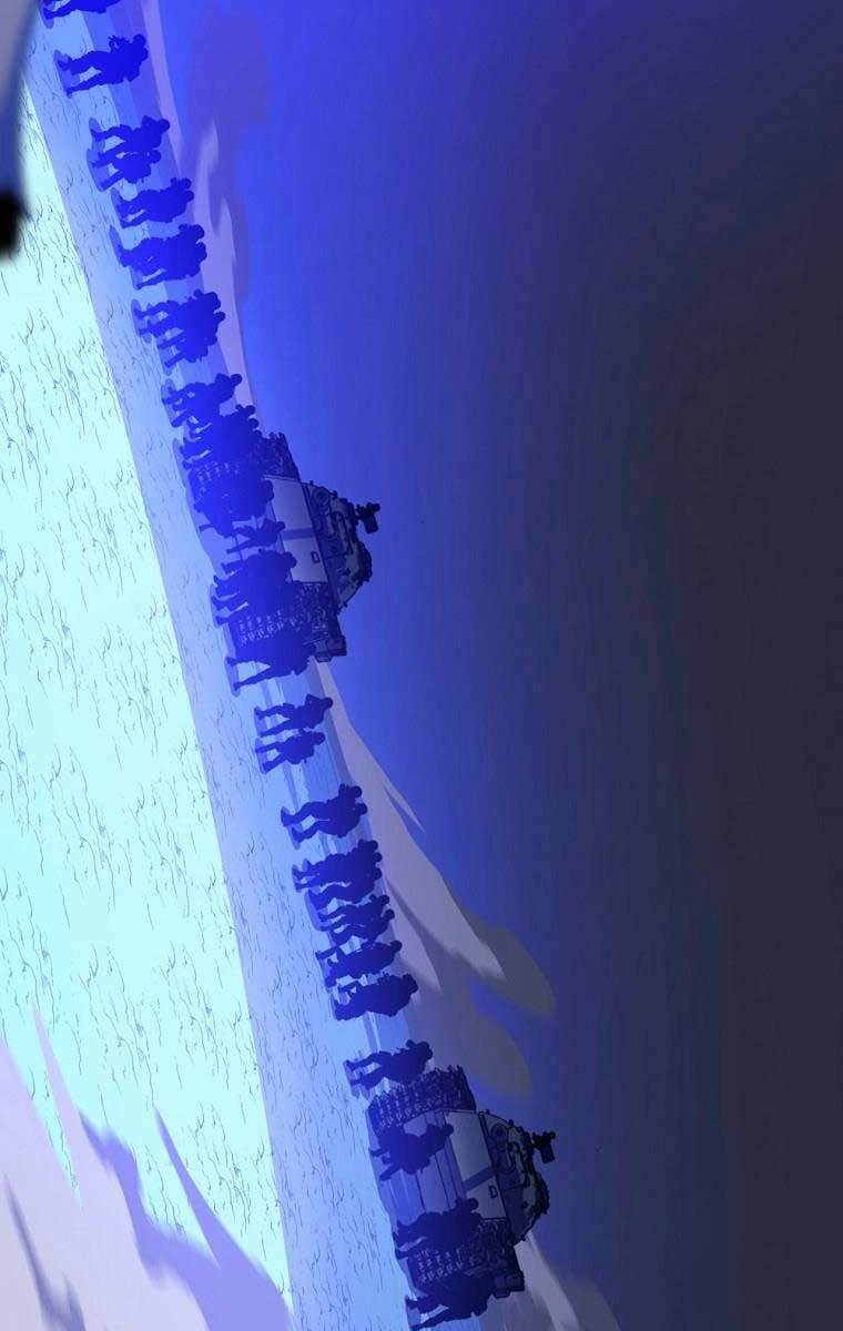 Chương 113 - Trang 4