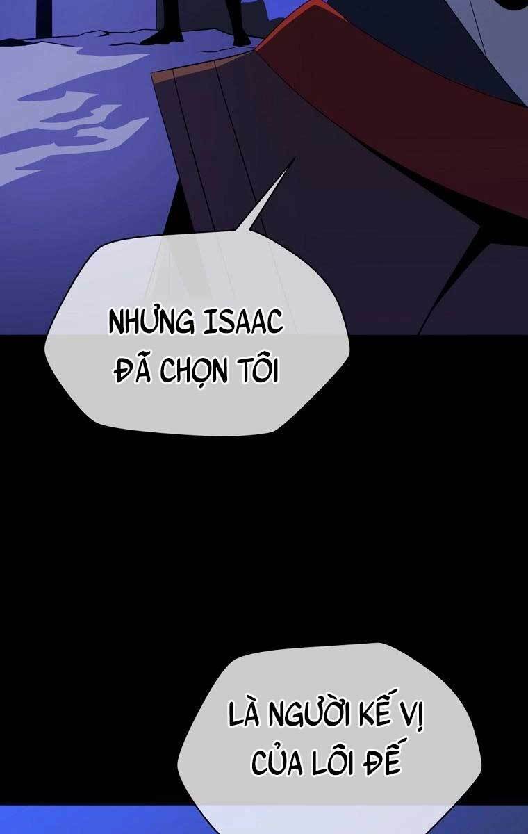 Chương 113 - Trang 31