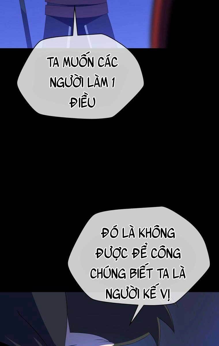 Chương 113 - Trang 34