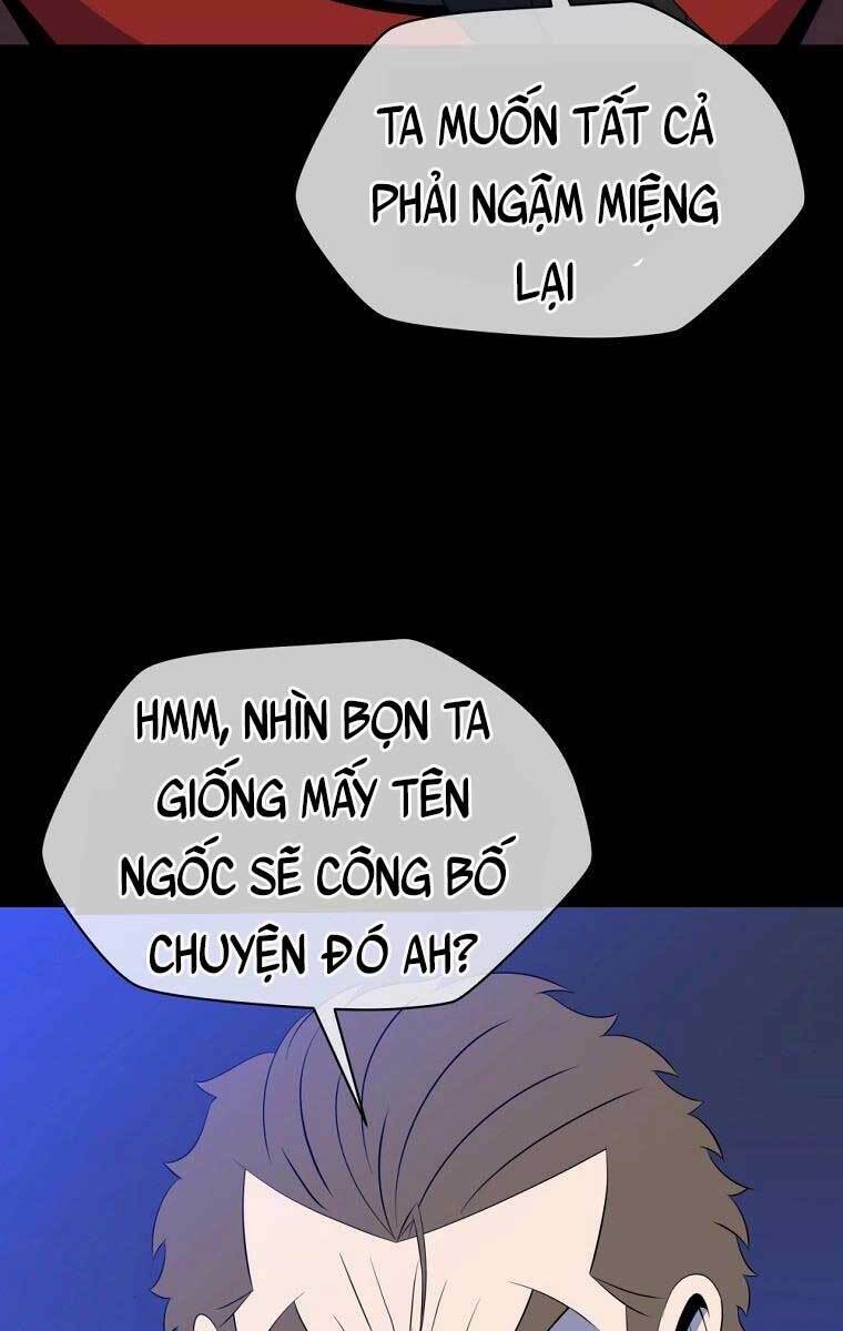 Chương 113 - Trang 37
