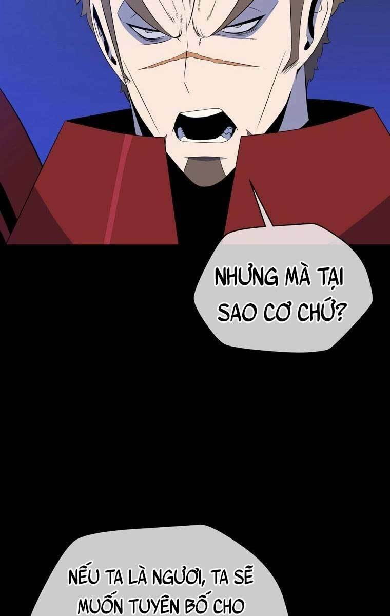 Chương 113 - Trang 38