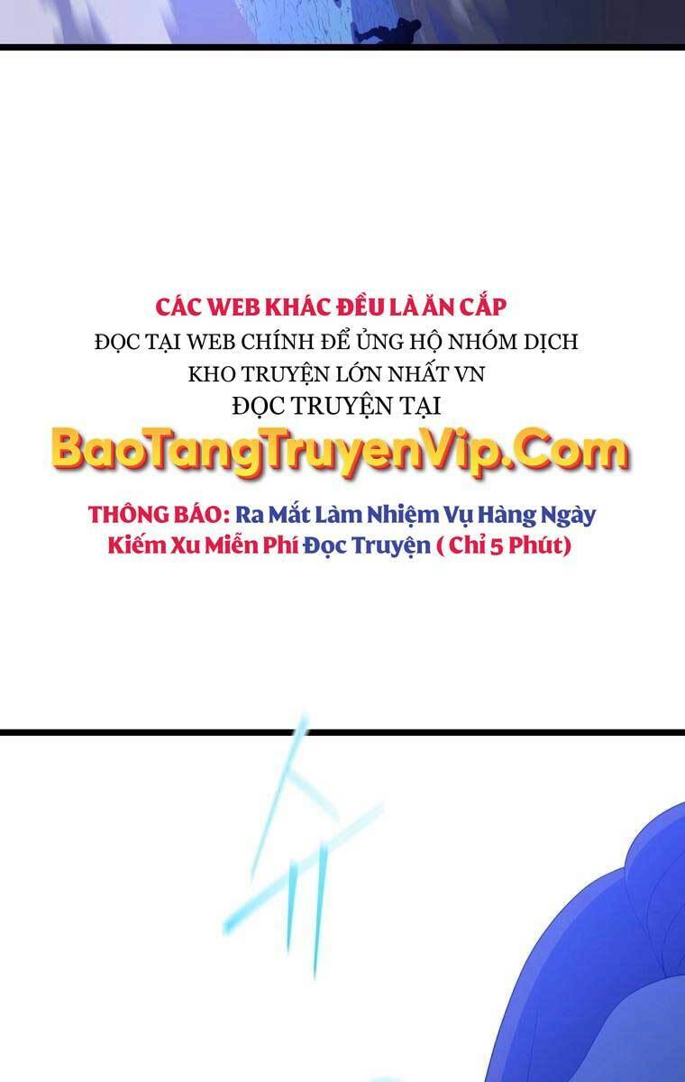 Chương 113 - Trang 5
