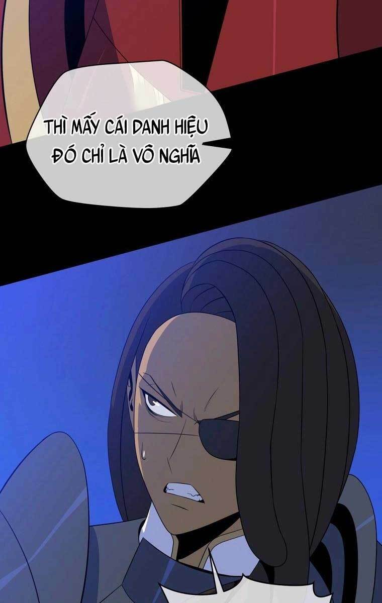 Chương 113 - Trang 44