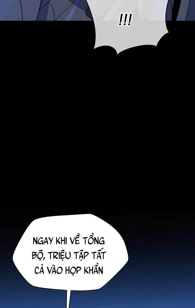 Chương 113 - Trang 45