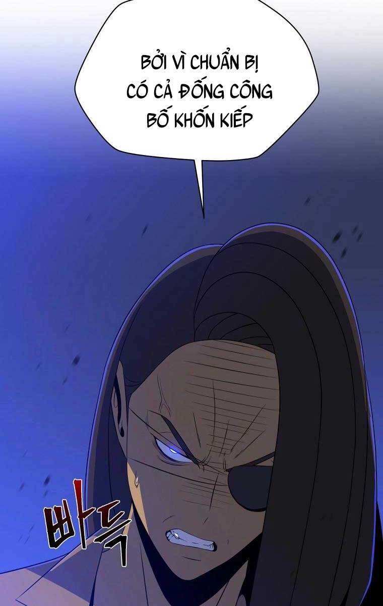 Chương 113 - Trang 47