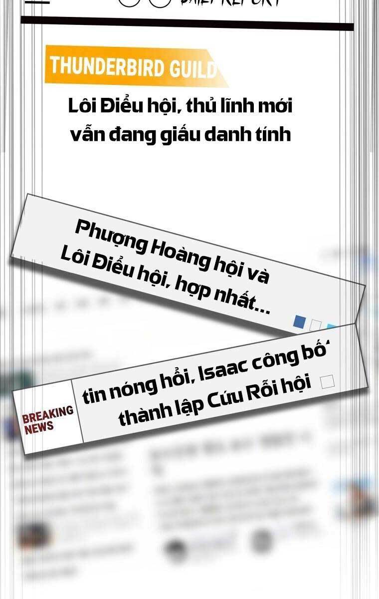 Chương 113 - Trang 52