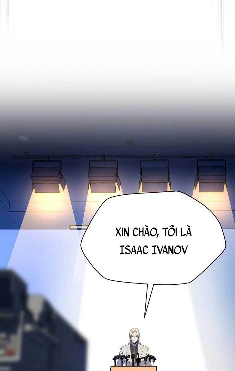 Chương 113 - Trang 53