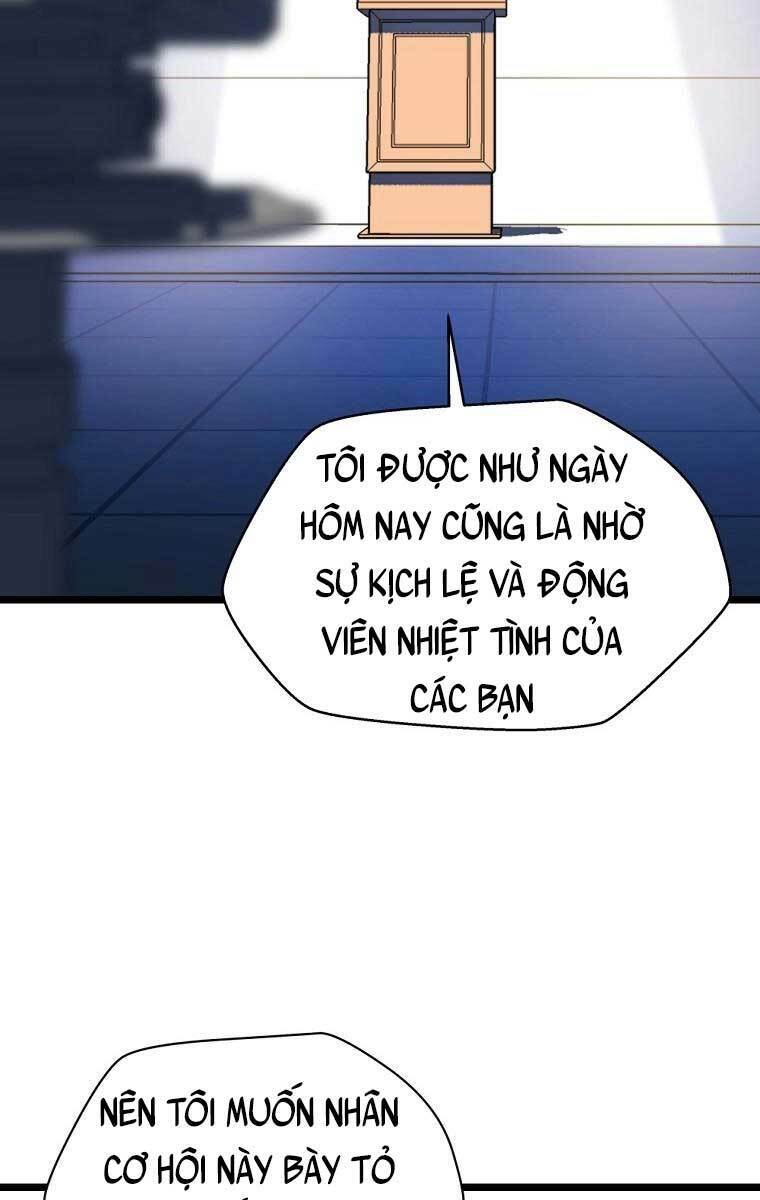 Chương 113 - Trang 54