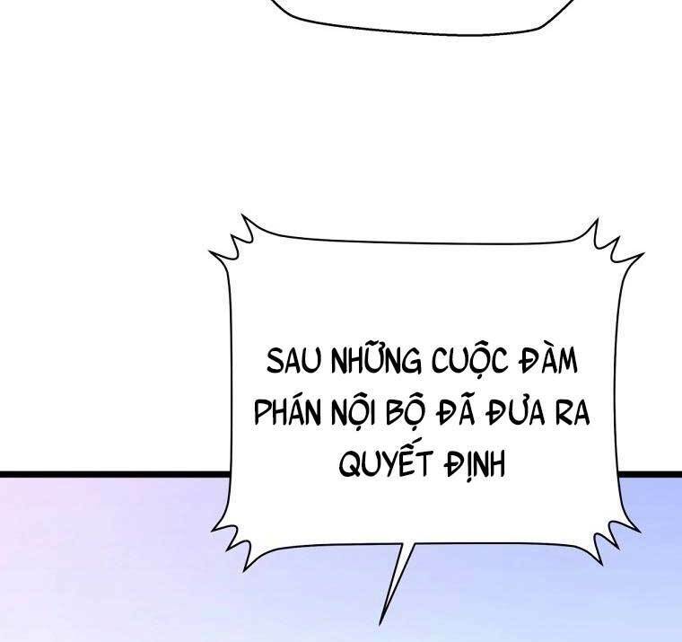 Chương 113 - Trang 56