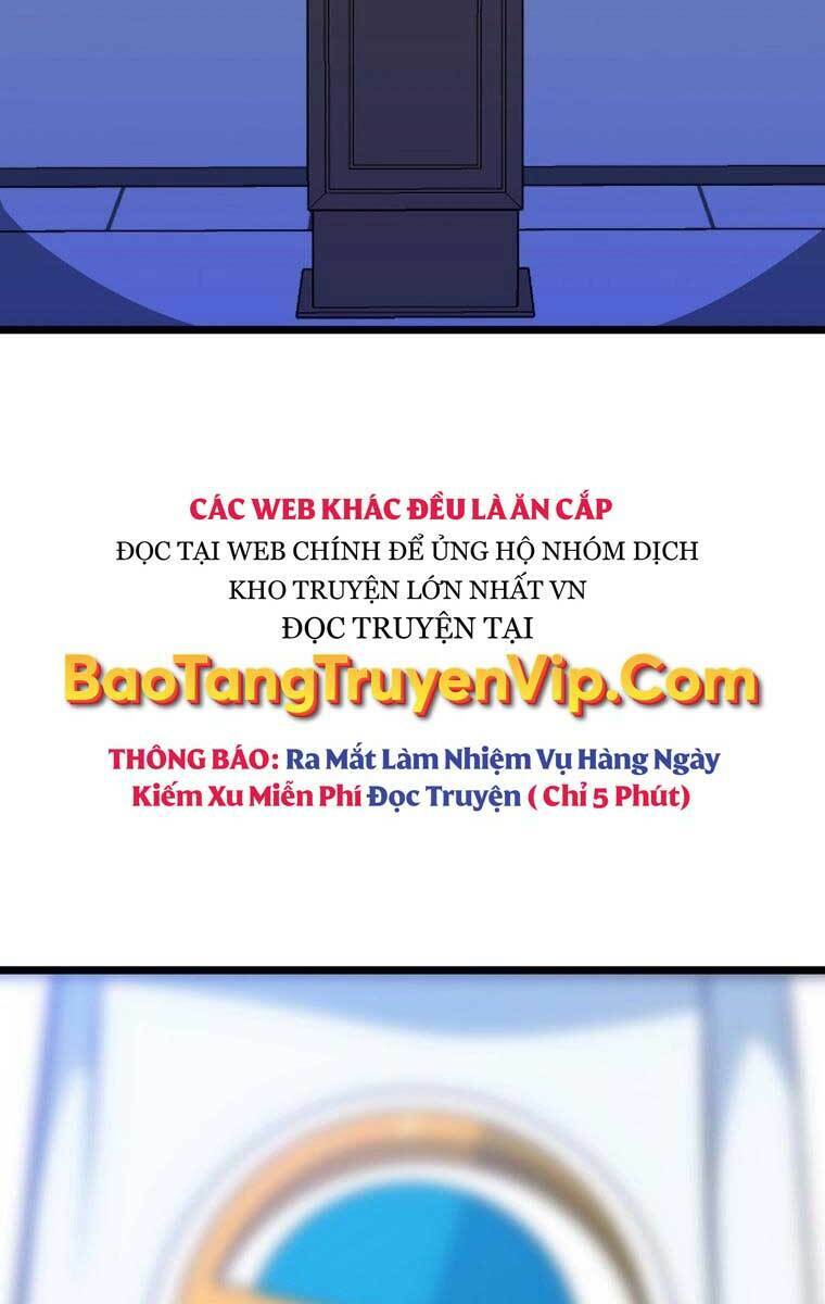 Chương 113 - Trang 61