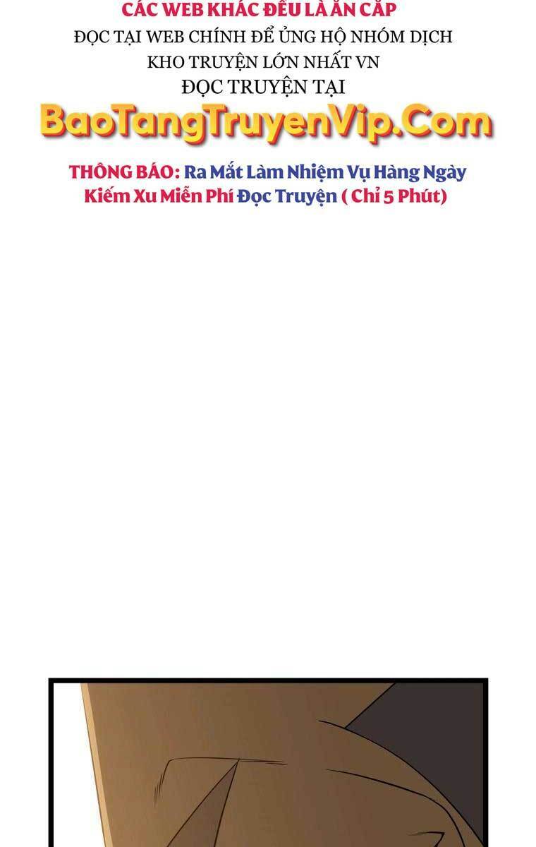 Chương 113 - Trang 65