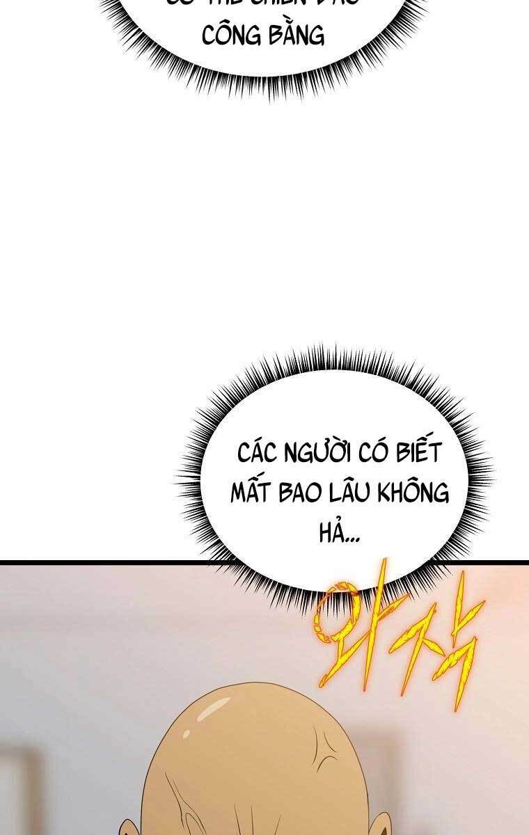 Chương 113 - Trang 68