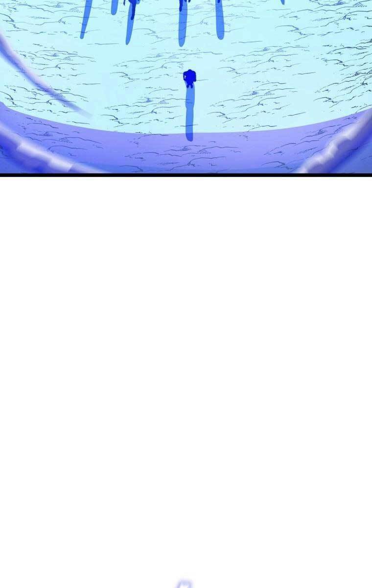 Chương 113 - Trang 8