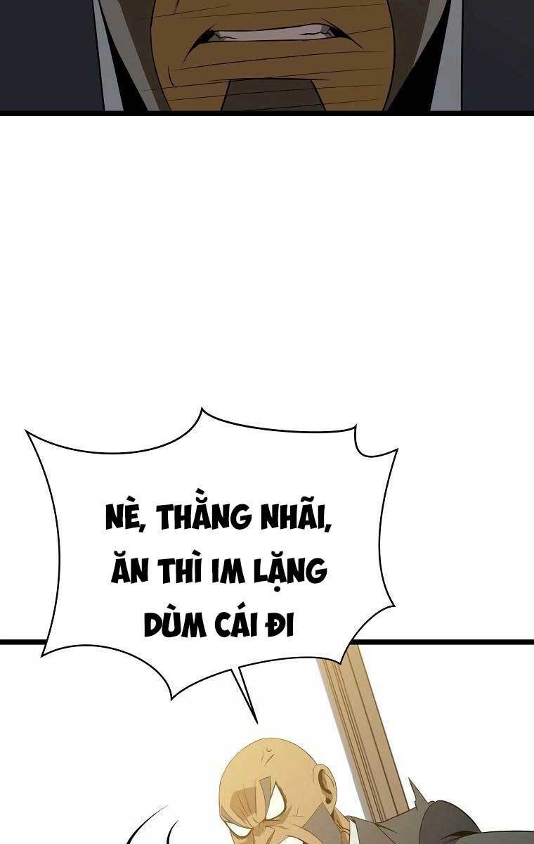 Chương 113 - Trang 71