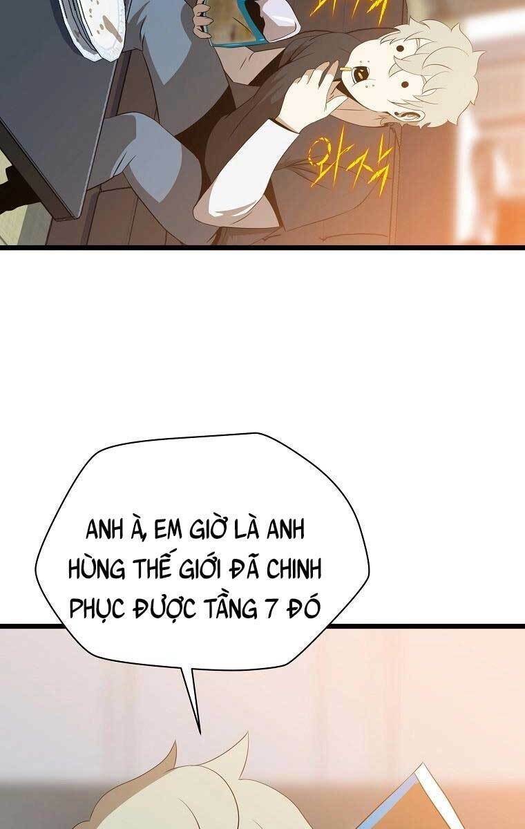 Chương 113 - Trang 75