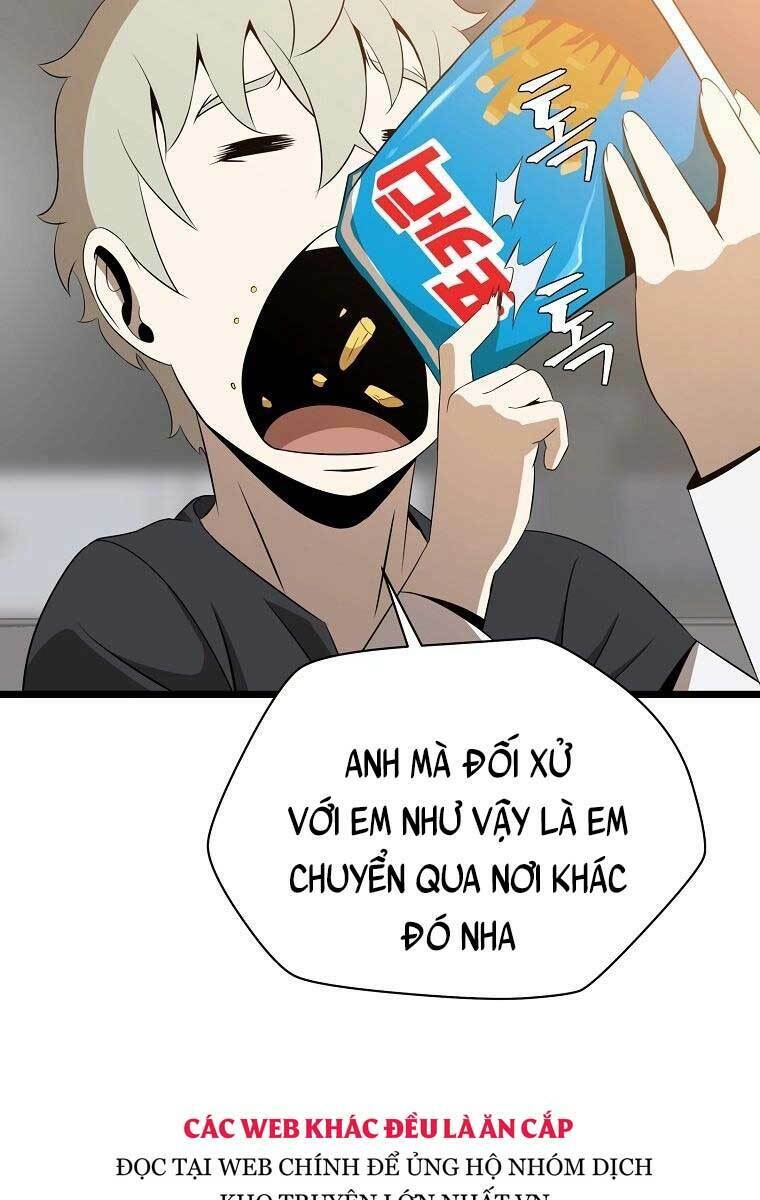 Chương 113 - Trang 76