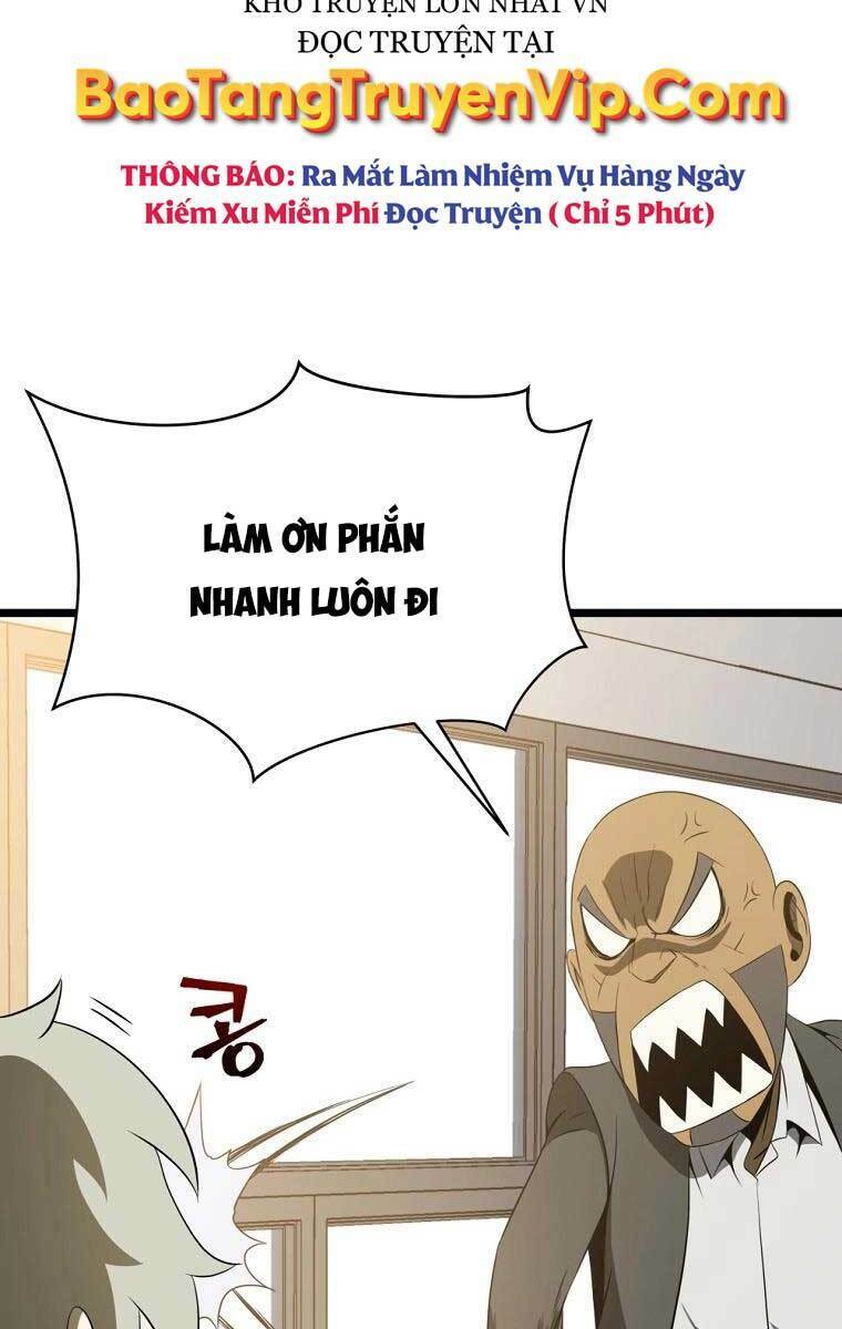 Chương 113 - Trang 77