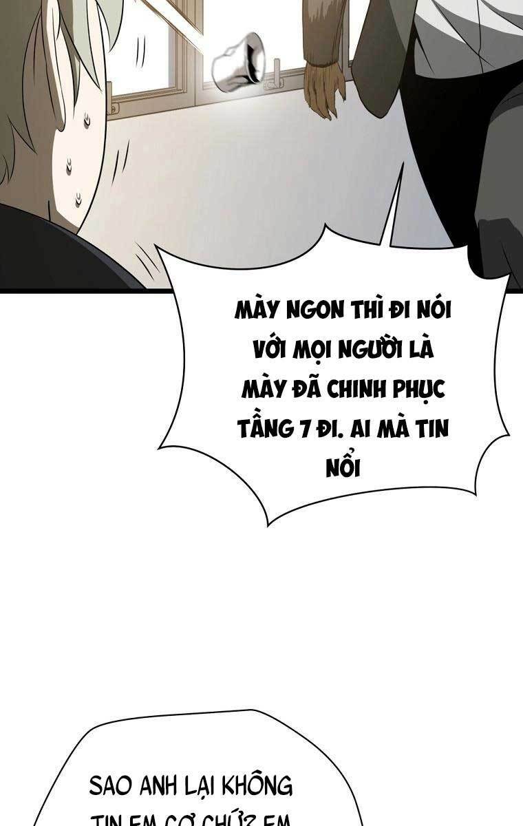 Chương 113 - Trang 78