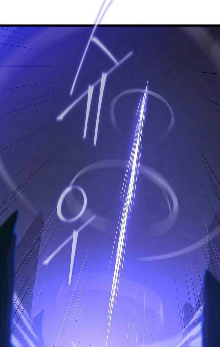Chương 113 - Trang 9
