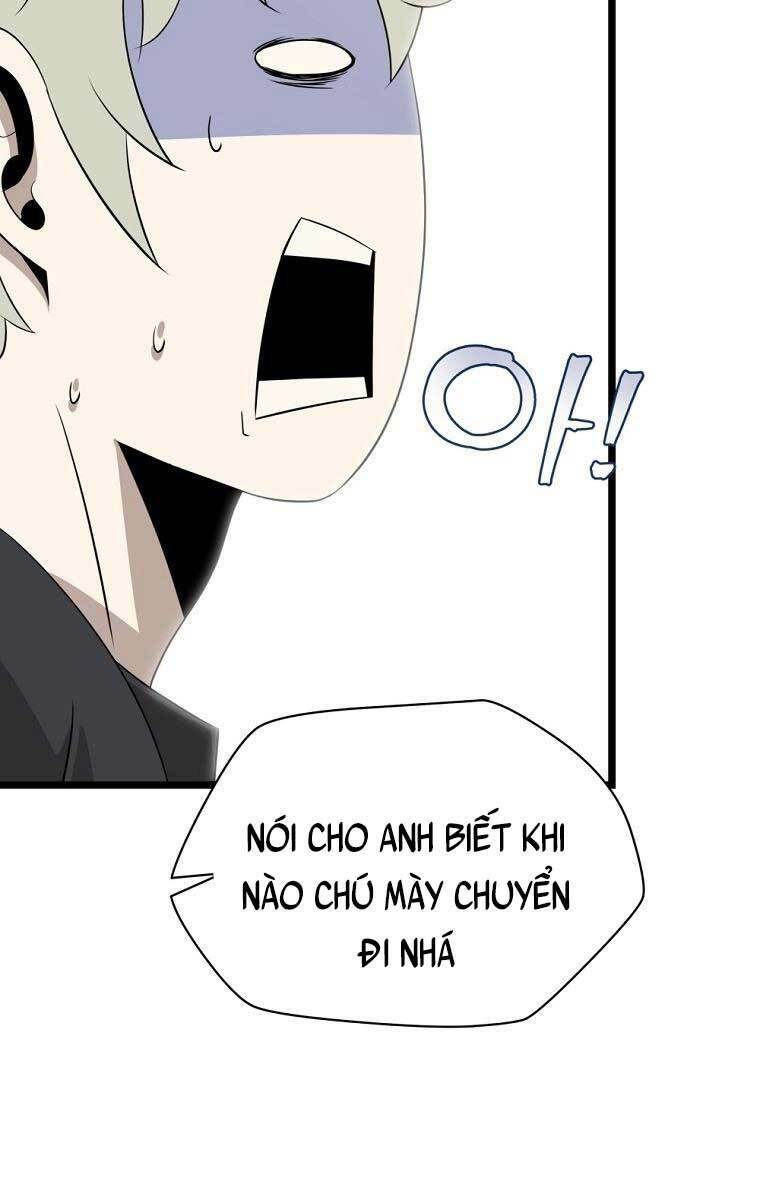 Chương 113 - Trang 82