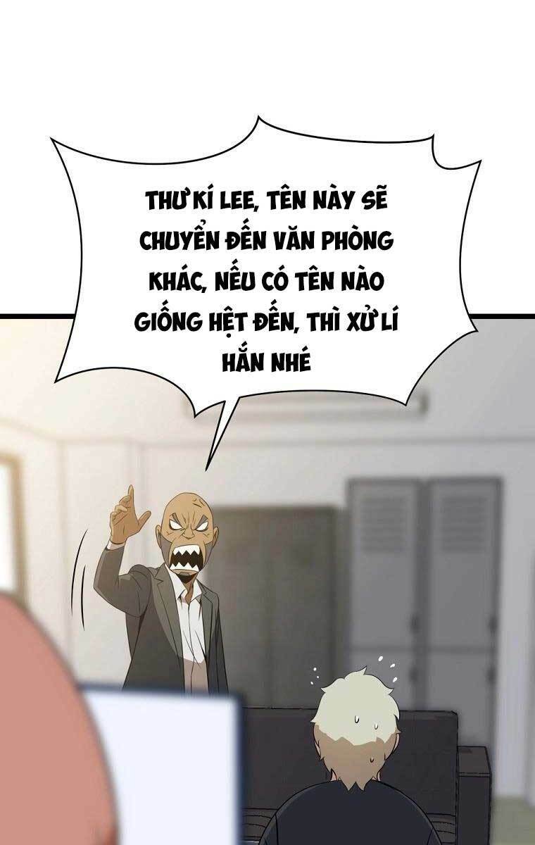 Chương 113 - Trang 83