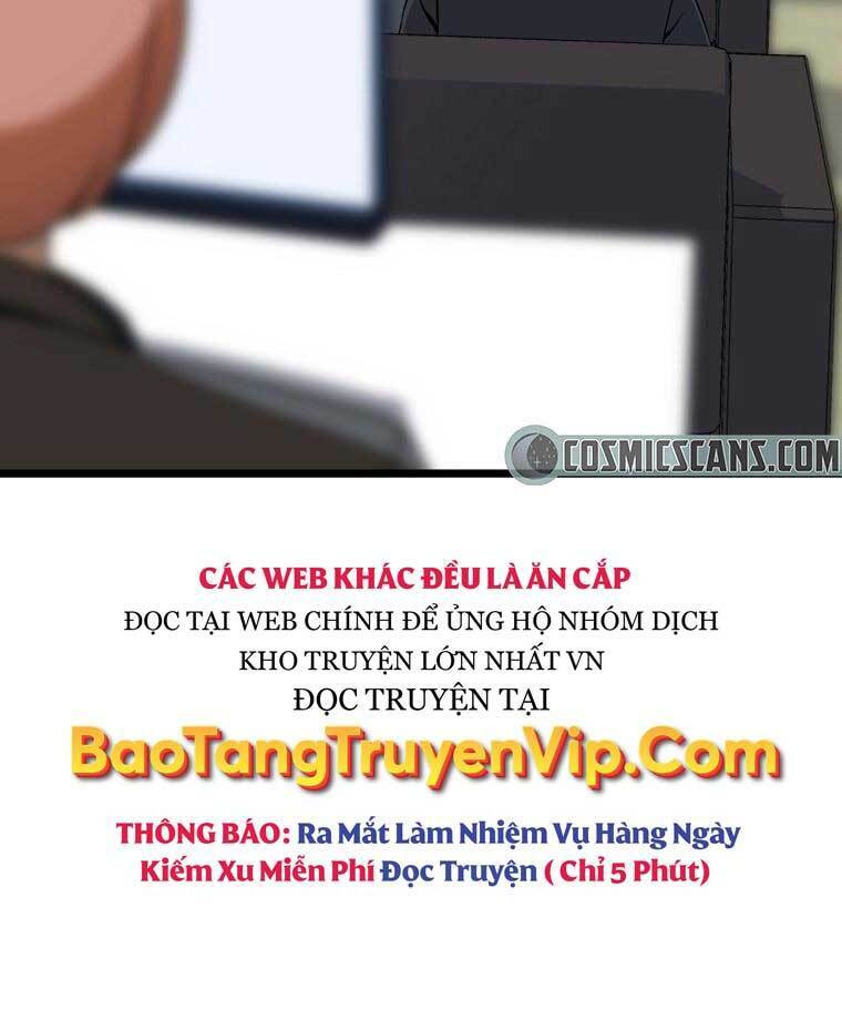 Chương 113 - Trang 84