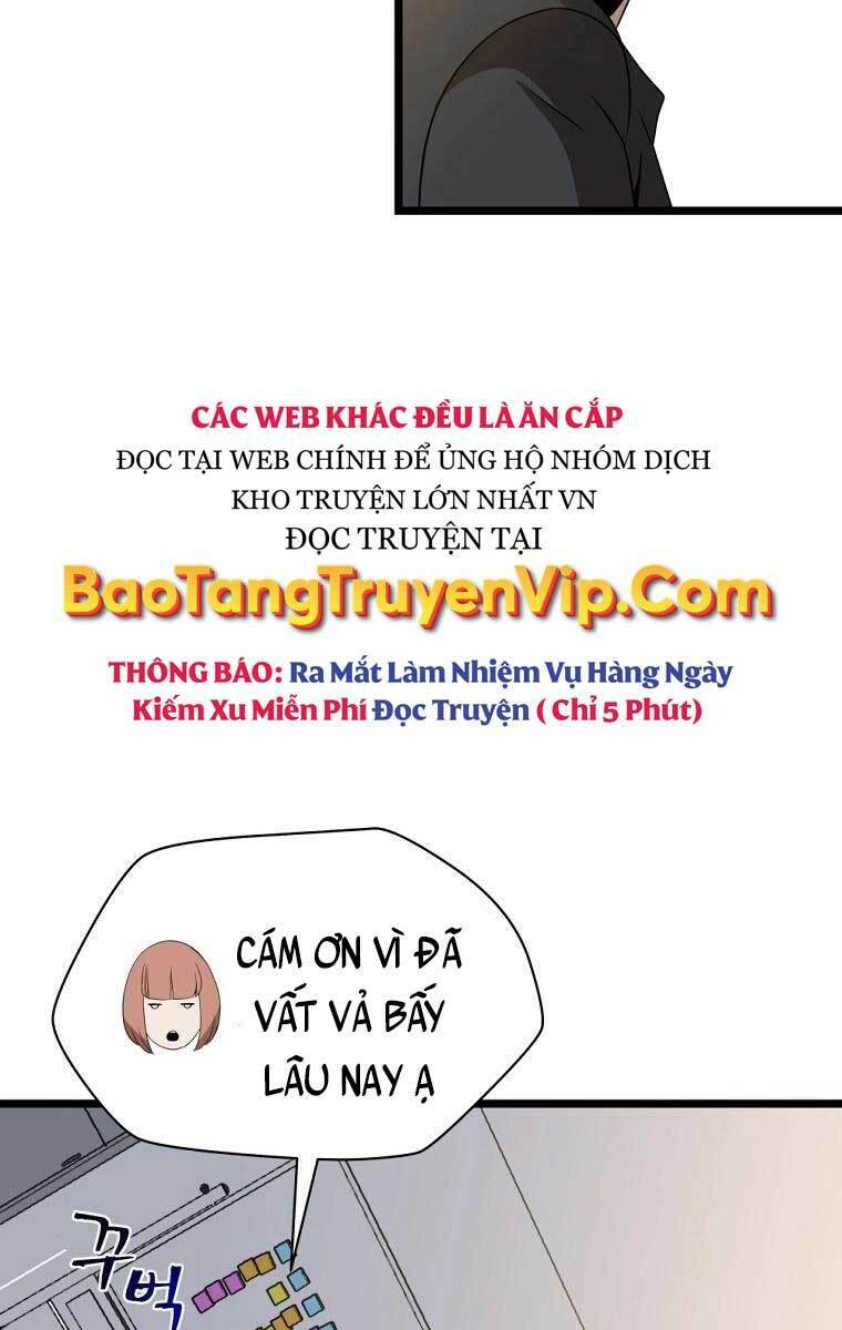Chương 113 - Trang 86