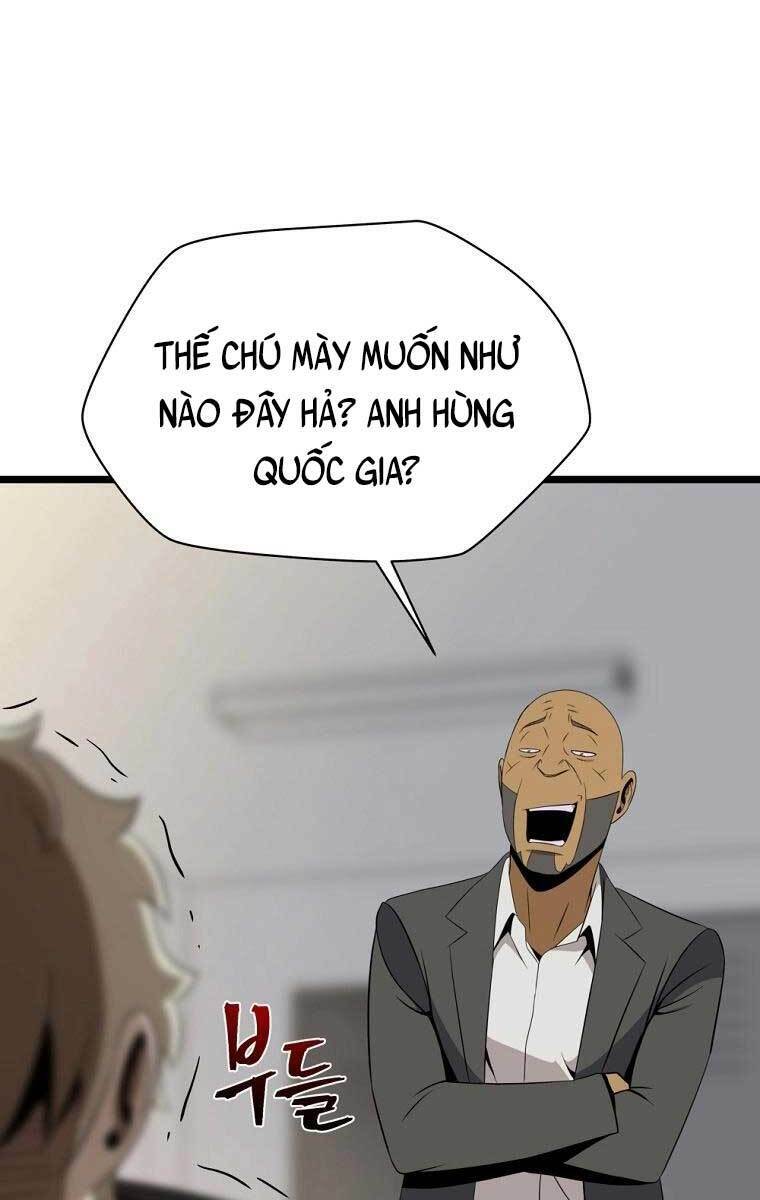 Chương 113 - Trang 88