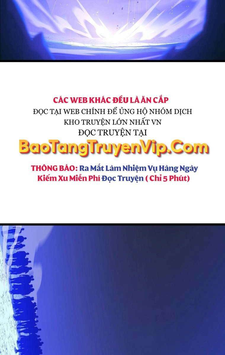 Chương 113 - Trang 10