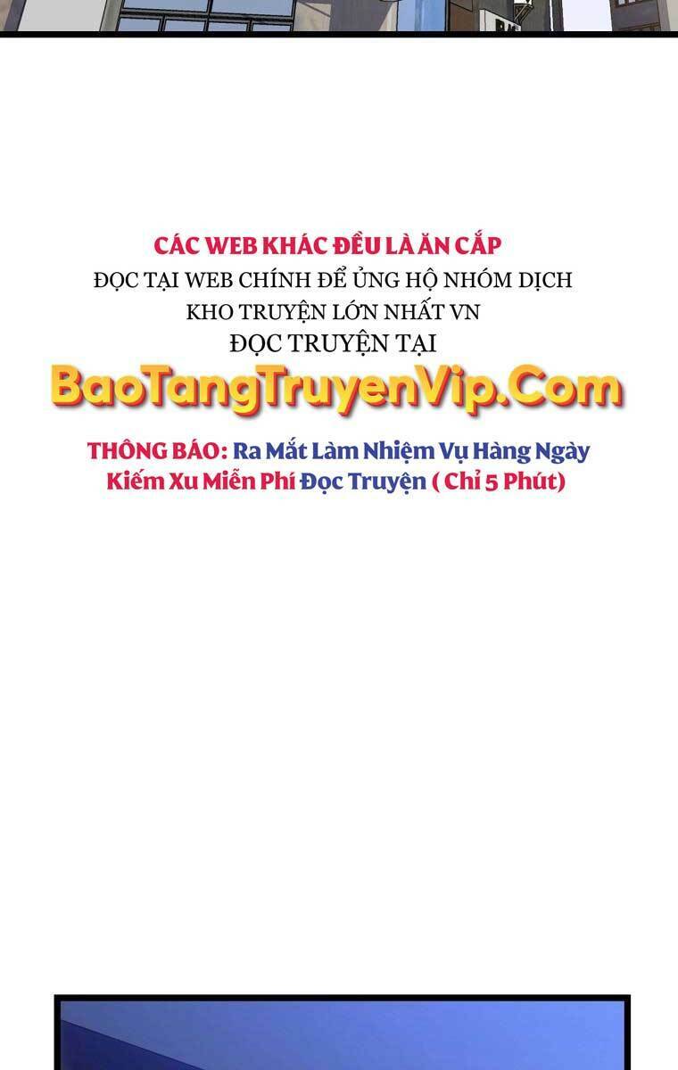 Chương 113 - Trang 91