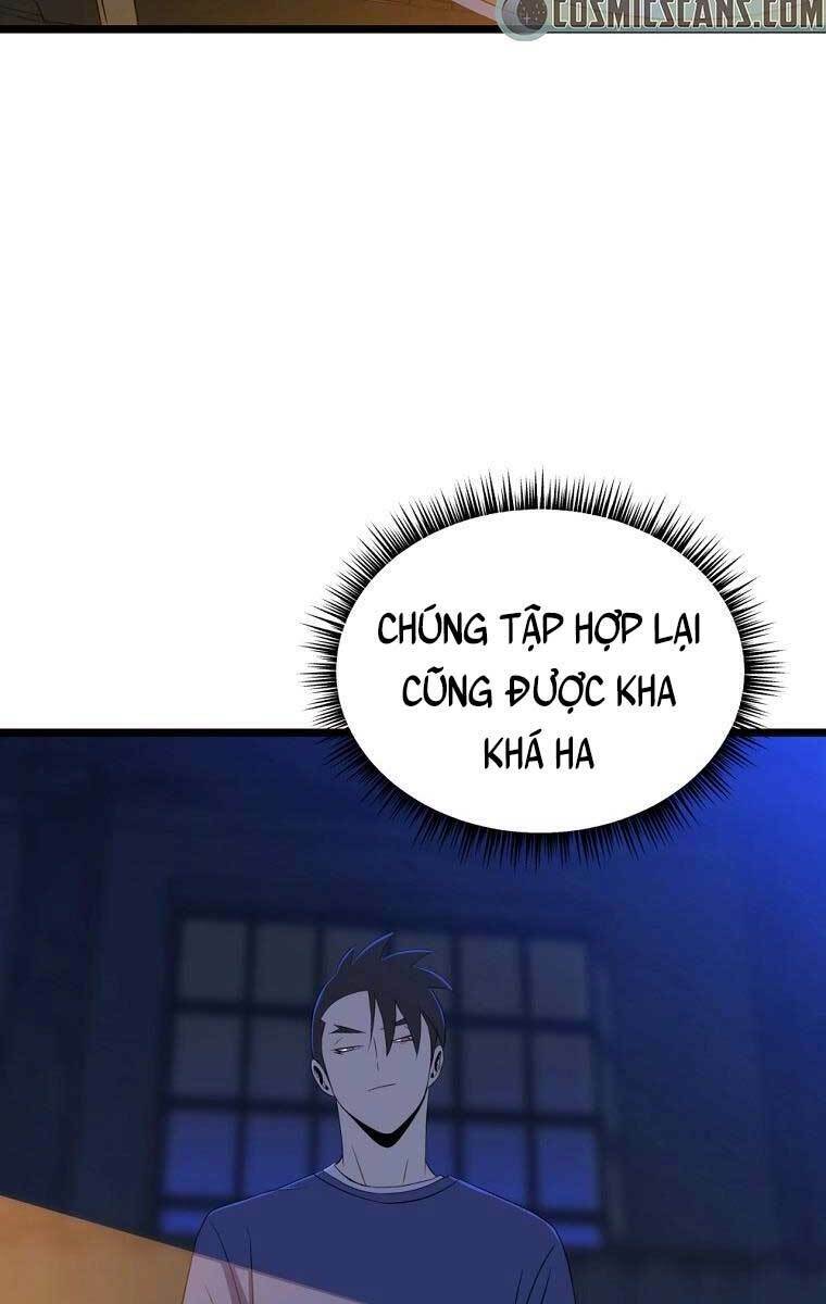 Chương 113 - Trang 94
