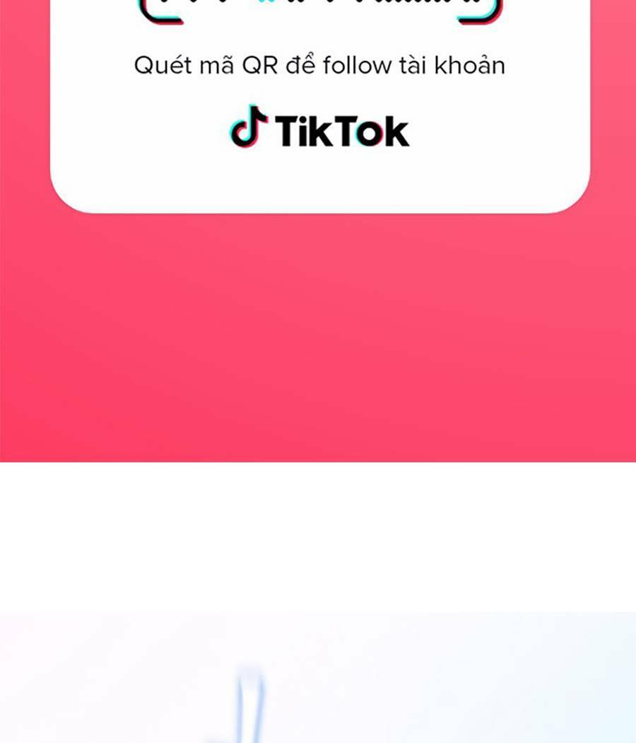 Chương 114 - Trang 3