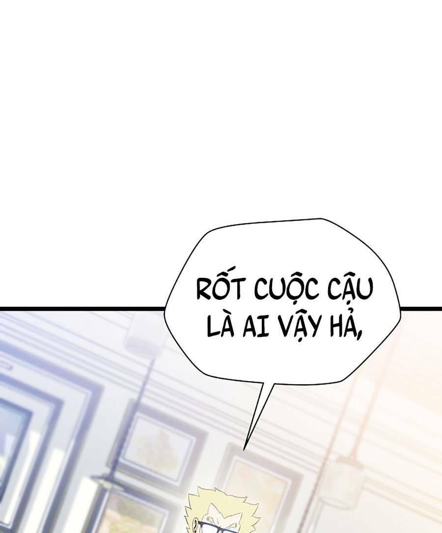 Chương 115 - Trang 3