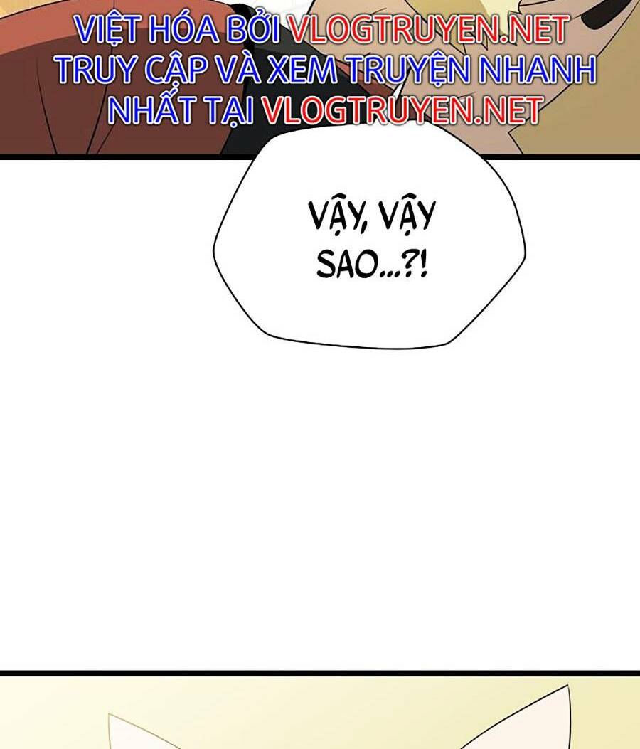 Chương 115 - Trang 40