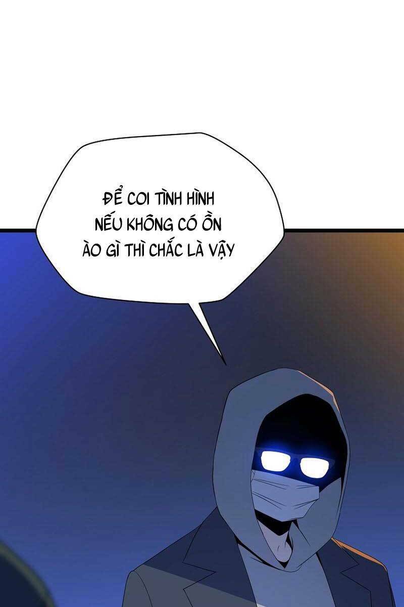 Chương 116 - Trang 1