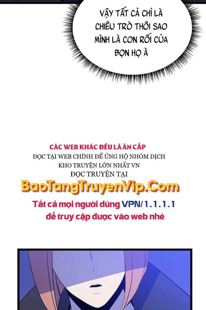 Chương 116 - Trang 21