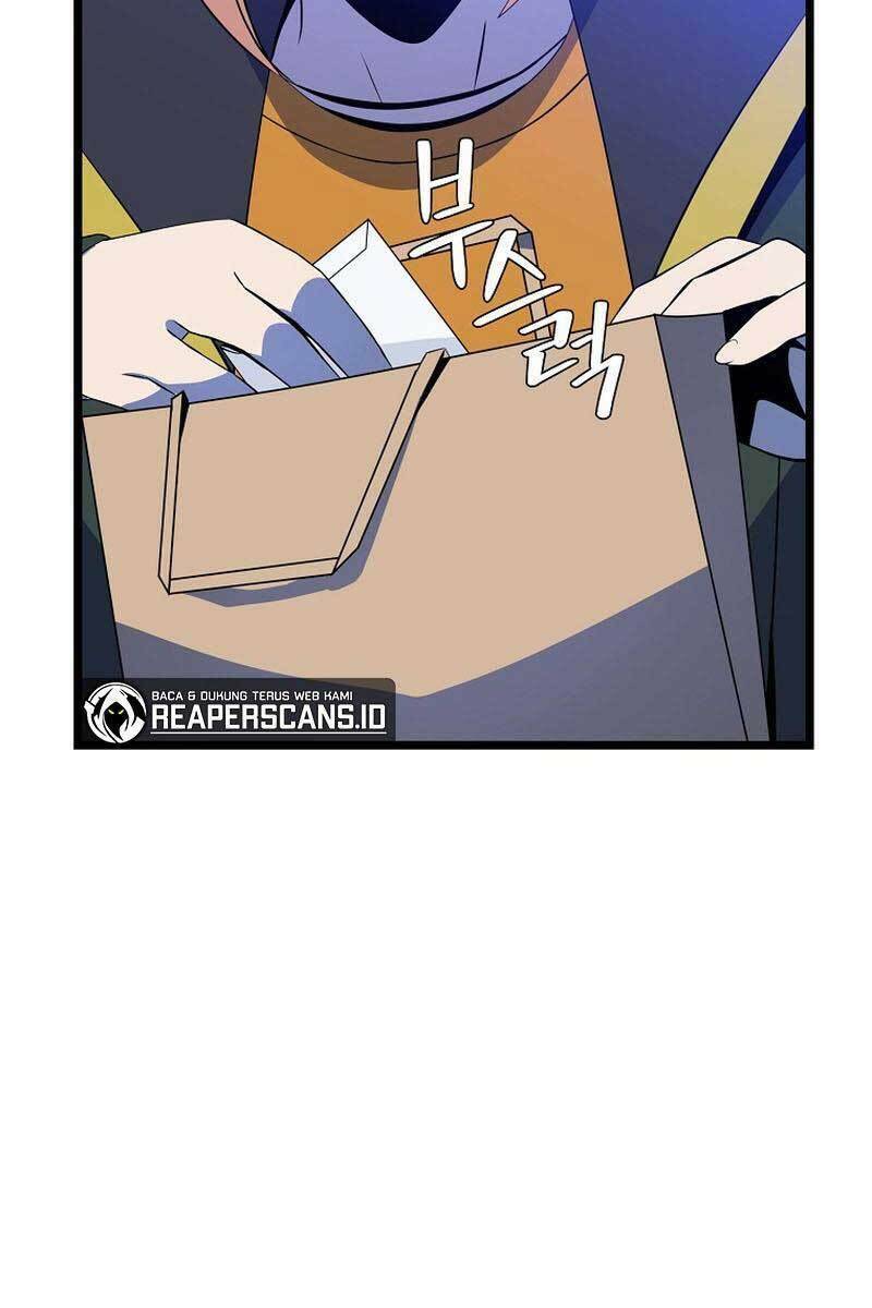 Chương 116 - Trang 22