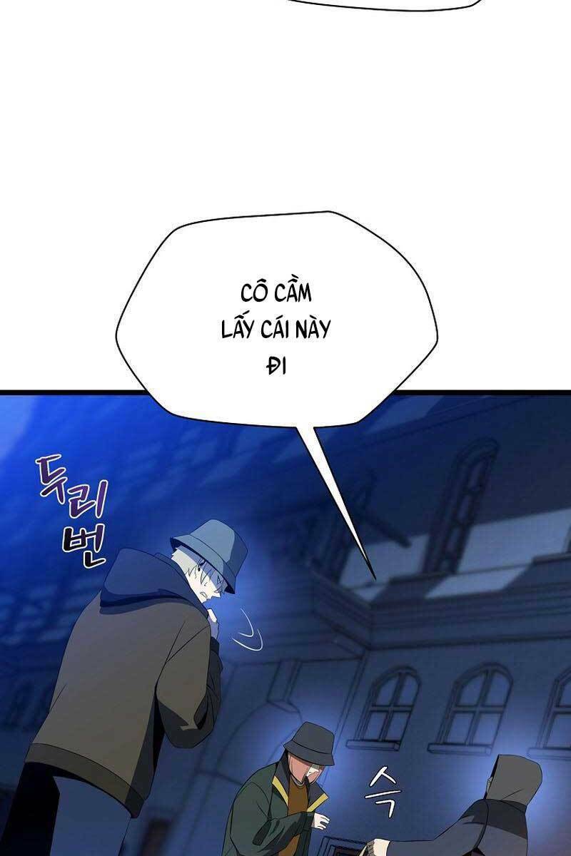 Chương 116 - Trang 4