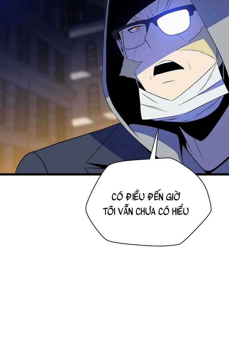 Chương 116 - Trang 31