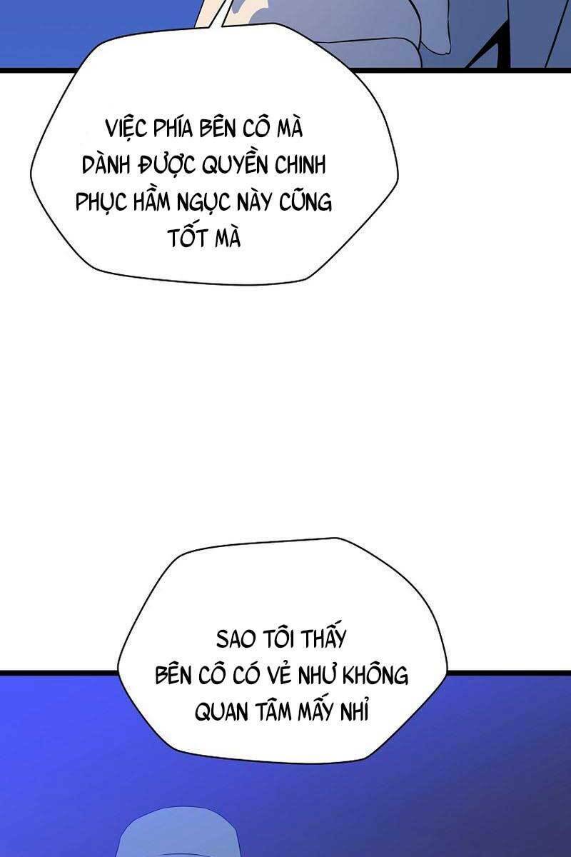 Chương 116 - Trang 33